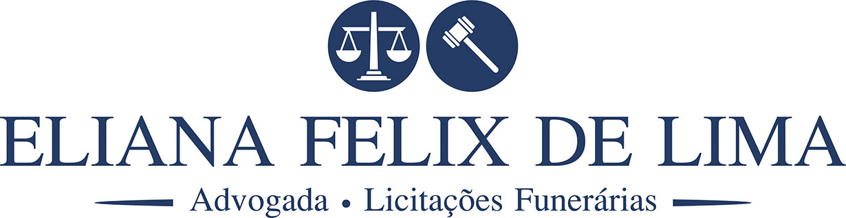 Logo Eliana Felix