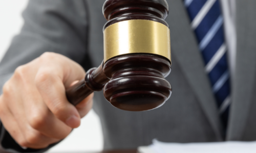 Nossos Serviços - Eliana Felix