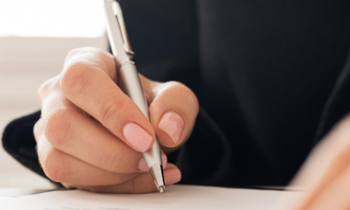 Nossos Serviços - Eliana Felix