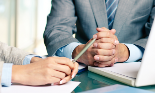 Nossos Serviços - Eliana Felix