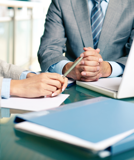 Nossos Serviços - Eliana Felix