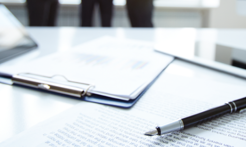 Nossos Serviços - Eliana Felix