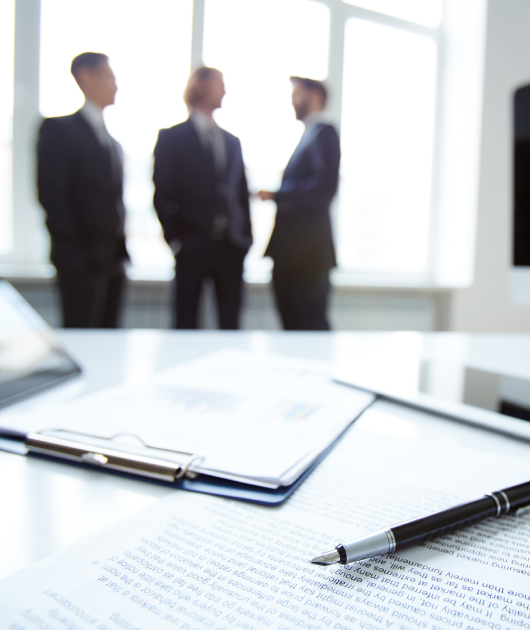 Nossos Serviços - Eliana Felix