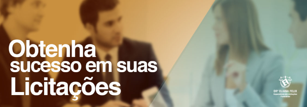 A importância de contar com Assessoria Jurídica especializada para obter sucesso na licitação