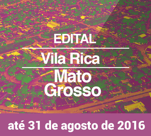 Licitação para prestação de serviços funerários no município de Vila Rica