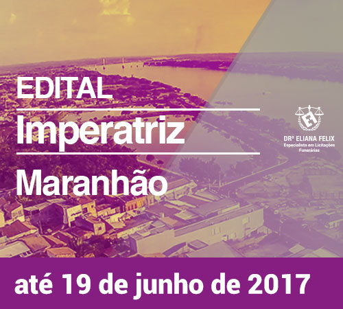 Contratação de empresa para prestação de serviços fúnebres com fornecimento de urnas mortuárias, mortalha, translado e serviços complementares para atender as necessidades das pessoas assistidas pelas sedes.