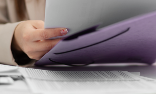 Nossos Serviços - Eliana Felix