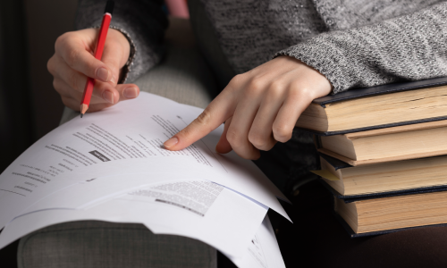 Serviço - Atestado de Capacidade Técnica