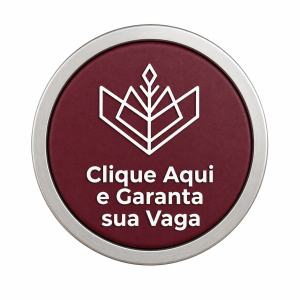 Dra. Eliana Felix abre inscrições para capacitação em licitações funerárias certificada pela UFPЕ