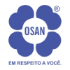 Logo14