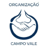 Logo15