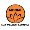 Logo16