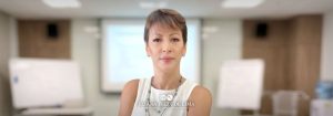 Dra. Eliana Felix abre inscrições para capacitação em licitações funerárias certificada pela UFPЕ