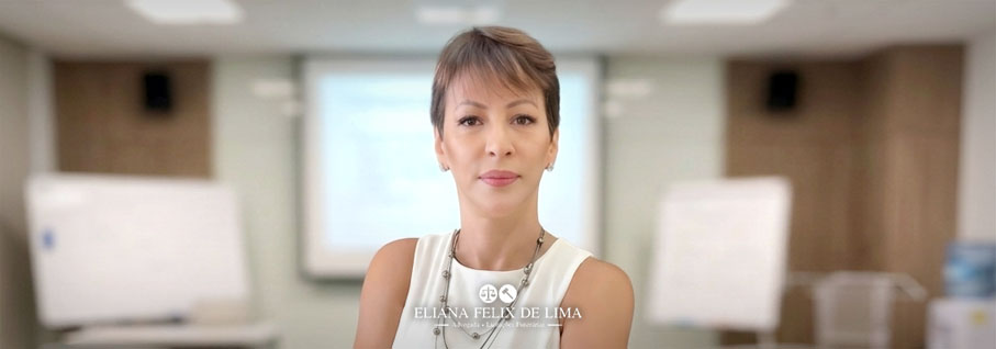 Dra. Eliana Felix abre inscrições para capacitação em licitações funerárias certificada pela UFPЕ