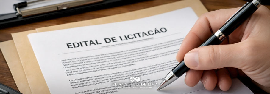 Florianópolis muda modelo de serviço funerário e abre mercado por meio de credenciamento
