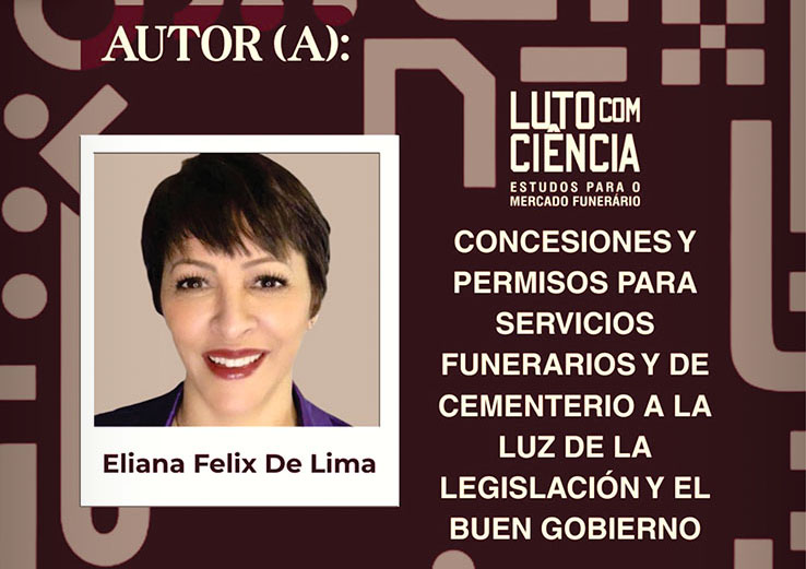 Dra. Eliana Felix de Lima participou da XV Bienal Internacional do Livro de Pernambuco