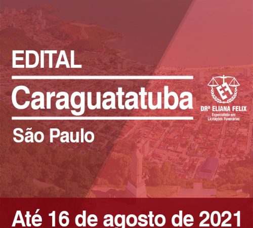 editais-17x17-2021-Caraguatatuba